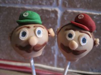 /album/photo-gallery-cake-pops1/mario-016-jpg/